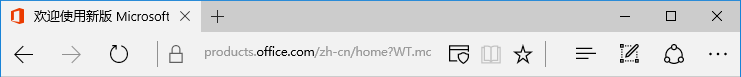 OneNote ֱھW(wng)ӛ䛹Pӛ