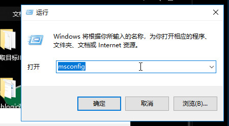 OneNote _(ki)C(j)Ԇ(dng)Q