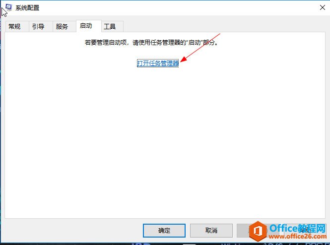 OneNote _CԴ_̎k