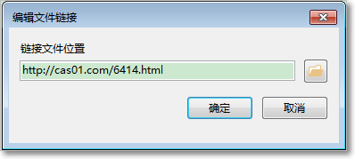 IEg[朽ӽY