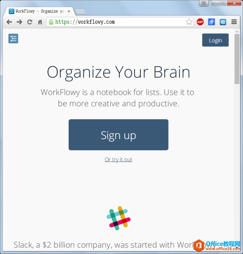Workflowy Pӛֲփ(c)1