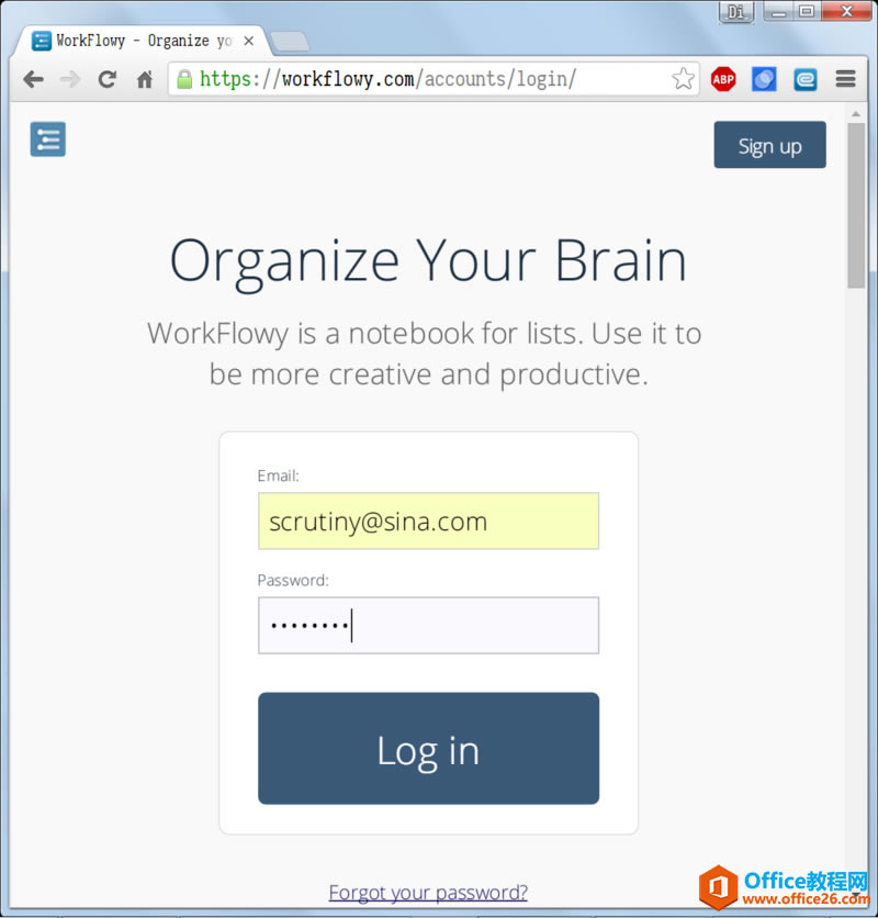 Workflowy Pӛֲփ(c)3