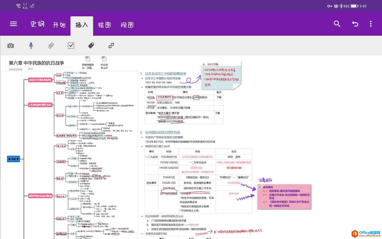 յe˹^ OneNote Pӛ]δ_ԓPӛ
