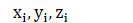 WordcOneNoteв딵Wʽ
