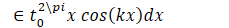 WordOneNoteв딵(sh)W(xu)ʽ_վ