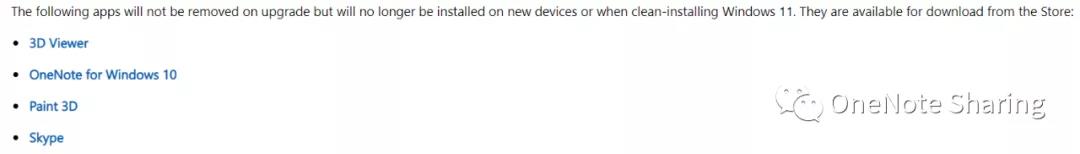 Win11ĬJbOneNote UWP汾