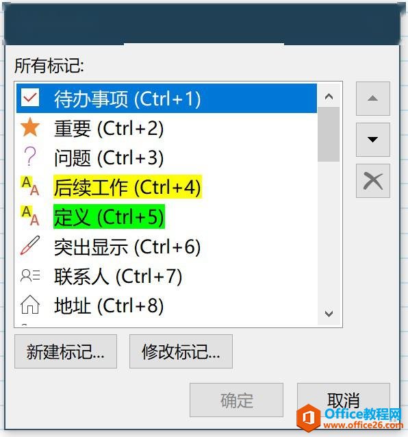 OneNote WnӛPӛ_˄_OneNoteӹPӛܛķ