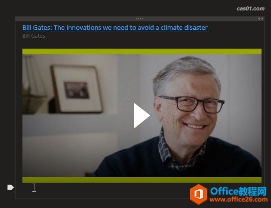 onenoteжθЧ˼SD onenote 7