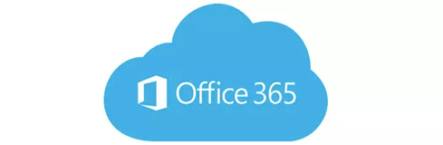 ĕOutlook᣿