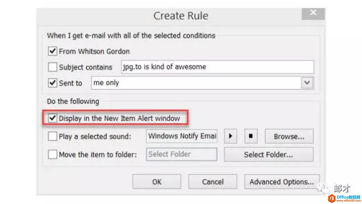ĕOutlook᣿
