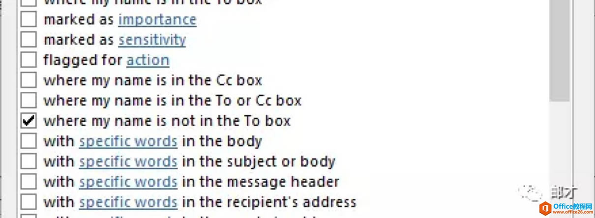 ĕOutlook᣿