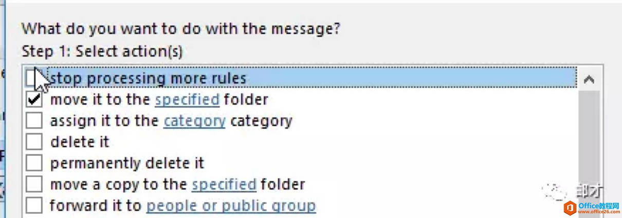ĕOutlook᣿