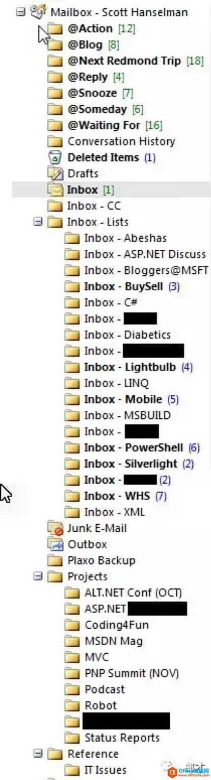 ĕOutlook᣿