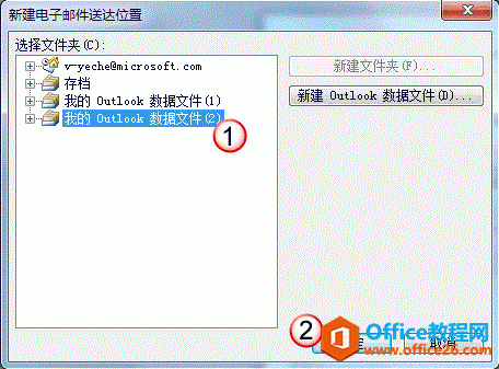 Outlook (sh)(j)ļ̫ôk_վ