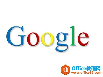 ΏOutlookֱӞg[Google Calendar