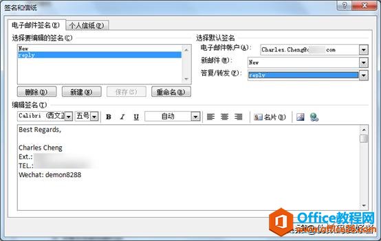 30OUTLOOK - O