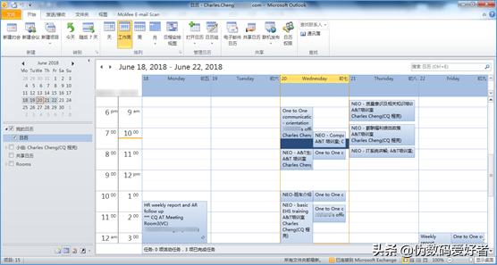 30OUTLOOK - O