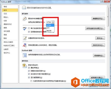 30OUTLOOK - O