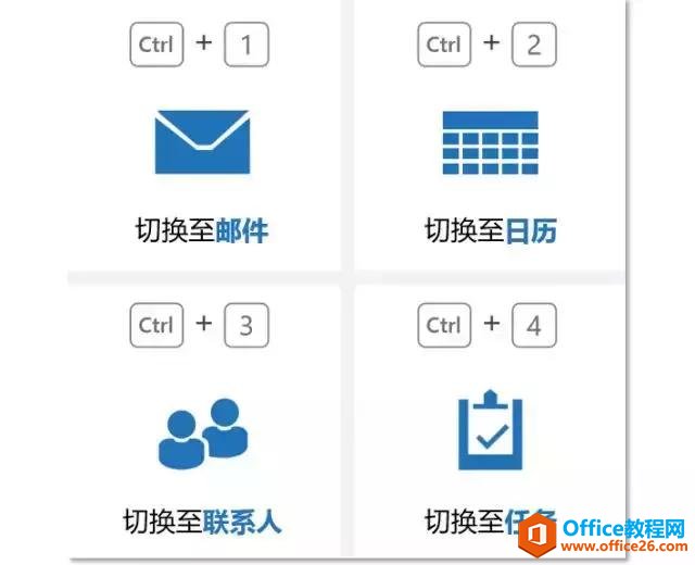 Outlook(sh)4УiOutlook๦~