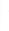 Outlook(sh)4УiOutlook๦~