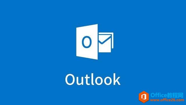 Outlook]՚v¼ Ñʡrg