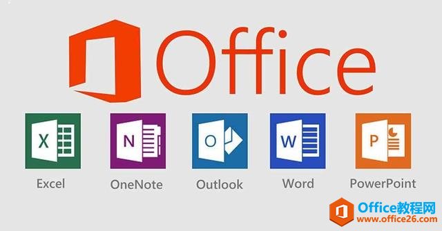 Outlook]՚v¹ Ñʡrg