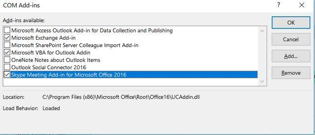 Outlook(chung)Skype(hu)hĽQ_վ
