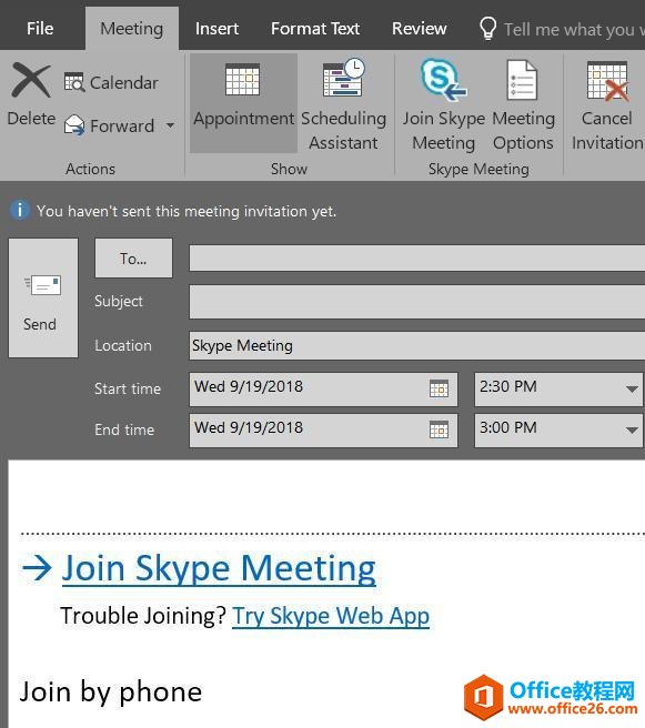 Outlook(chung)Skype(hu)hĽQ_վ