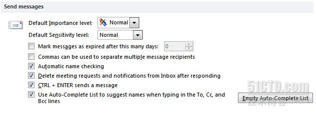 outlook ӛʽI벻̎k