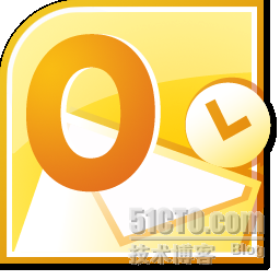 Outlook 2010 ϢcOļλ
