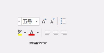 Outlook2016ôwOutlook2016Q]w̳