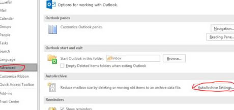 outlook2016]δn