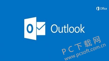 outlook