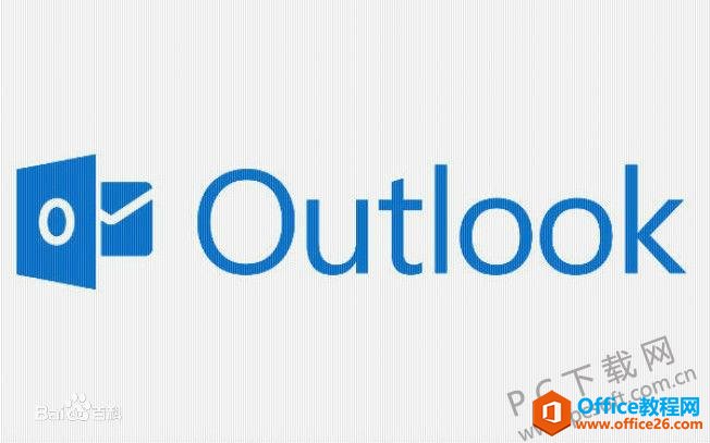 Microsoft Office Outlook΢ܛ]䣩 ٷM Md_վ
