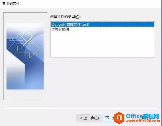 Outlook ؂OɈDĽ̳