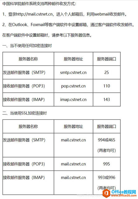 win10_Ԏ]mailO(sh)ôW(xu)УW(xu)У]