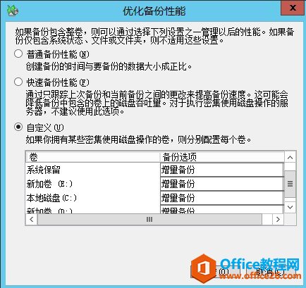Exchange Server 2013 \Sϵ-_վ
