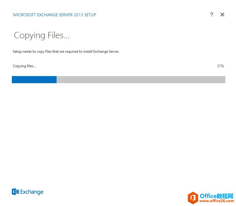 Exchange Server 2013 ߿òϵУExchangeb_վ