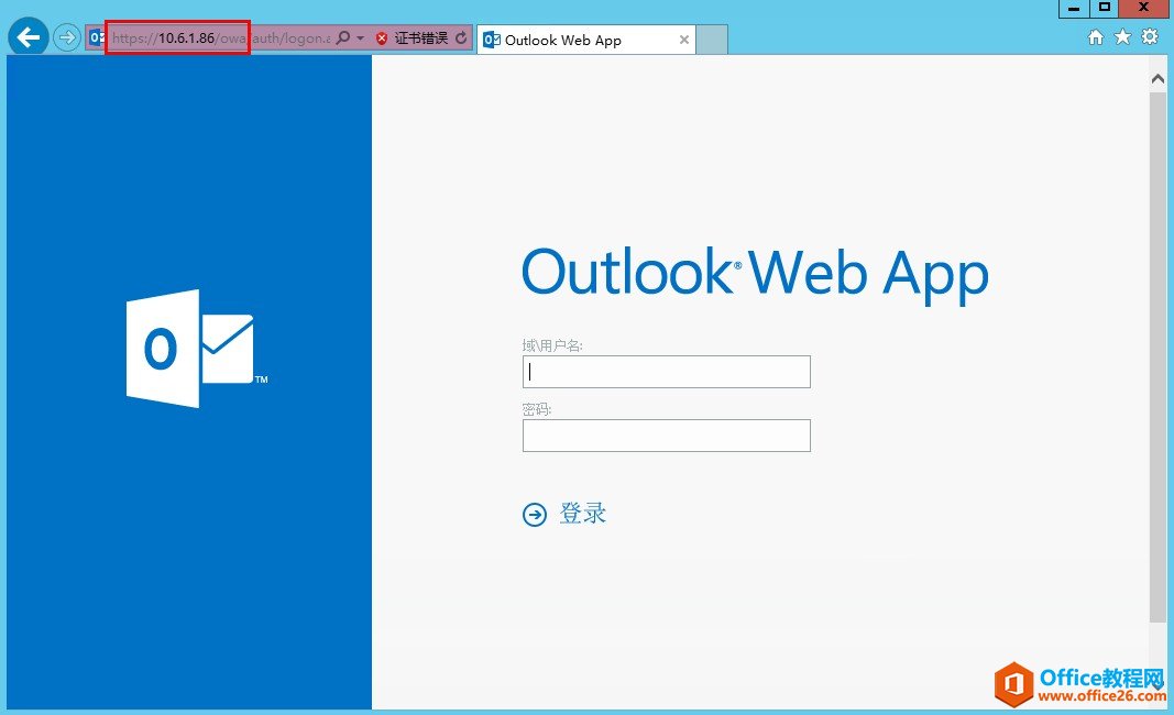 Exchange Server 2013 ߿òϵУģ](w)߿á(sh)(j)ԽMDAG_վ