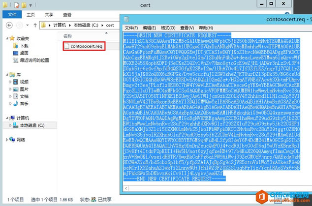 Exchange Server 2013 ߿òϵУ壩WLC_վ