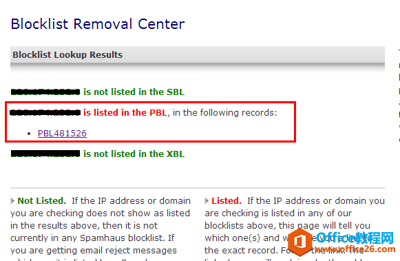 Exchange Server 2013 \SϵСQ]]ϵyգΣĆ}_վ