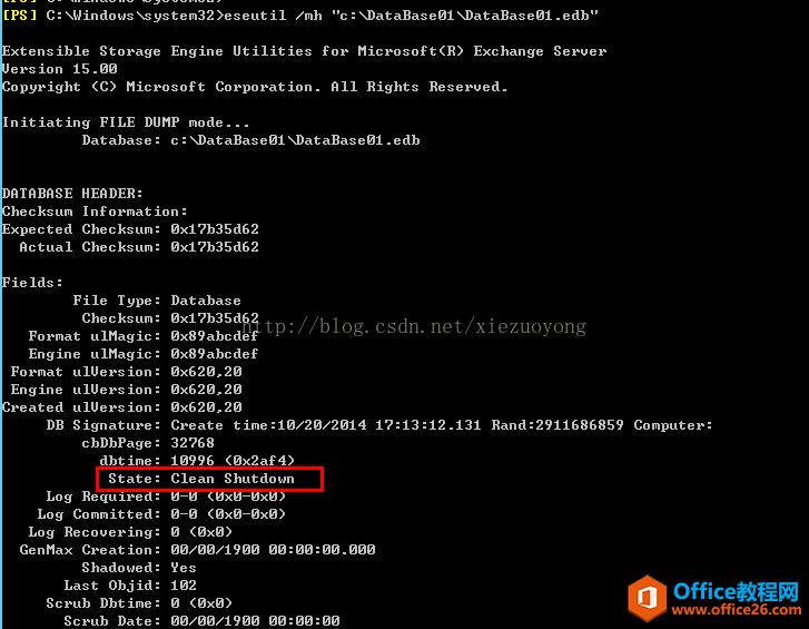 Exchange Server 2013 \(yn)SϵСϻ֏(f)_վ