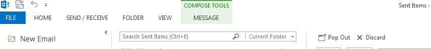 outlook ؏(f)]r(sh)ôӸ