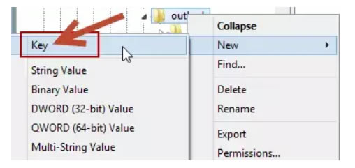 Outlooko@ʾԓļA]惦^(q)_С