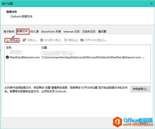 sohu]outlookO(sh)_outlook ]Mֹյ