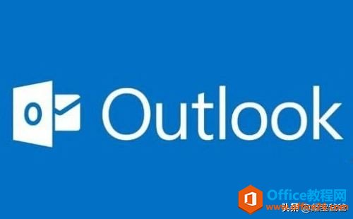 VBA:OutlookExcelC\
