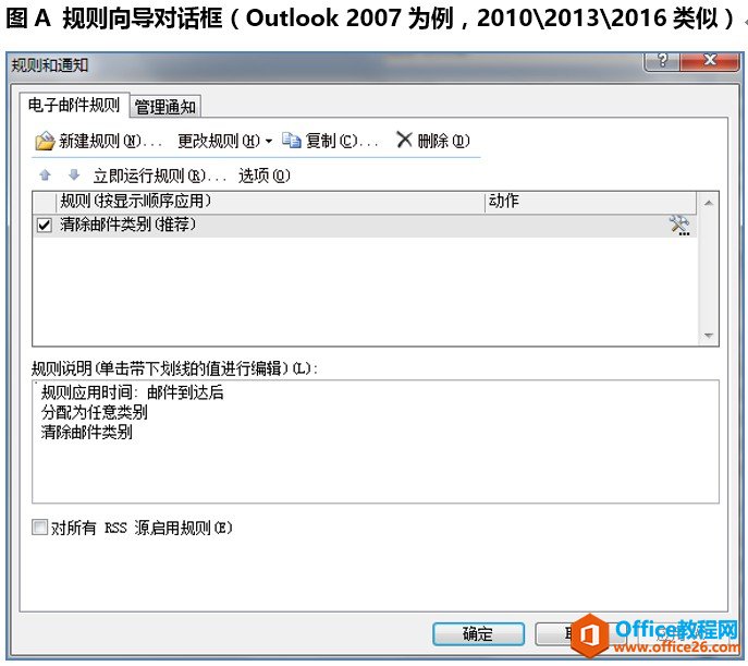 Outlook ΄Ԅӷ]OutlookҎts]rg