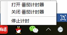 Outlook\÷ѹMЕrg_վ