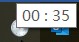 Outlook\÷ѹMЕrg_վ