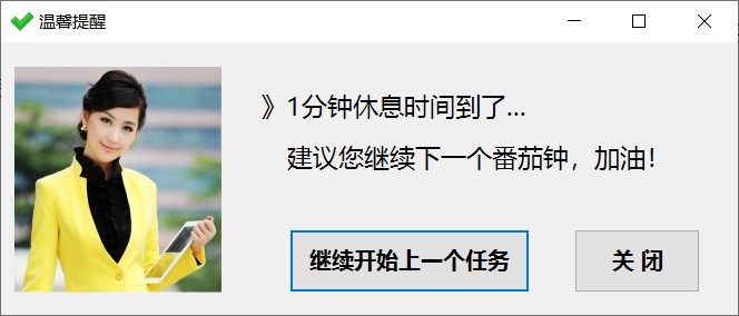 Outlook\÷ѹMЕrg_վ